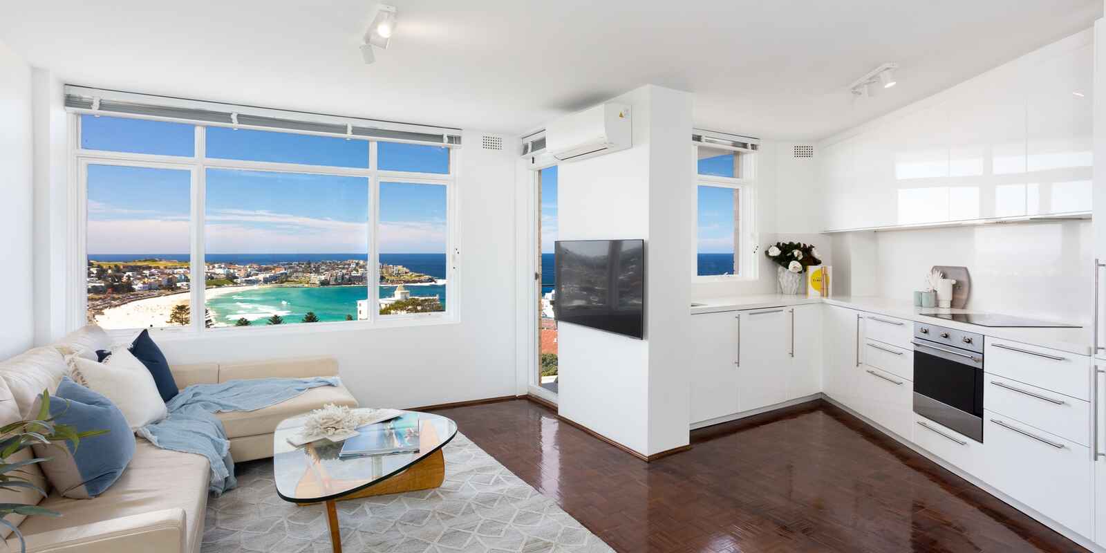 26/14 Edward Street Bondi Beach