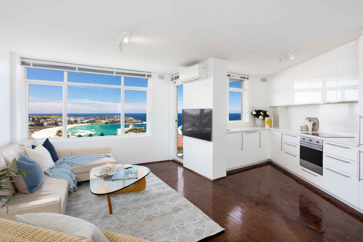 26/14 Edward Street Bondi Beach