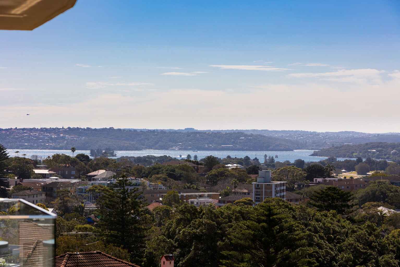 26/14 Edward Street Bondi Beach