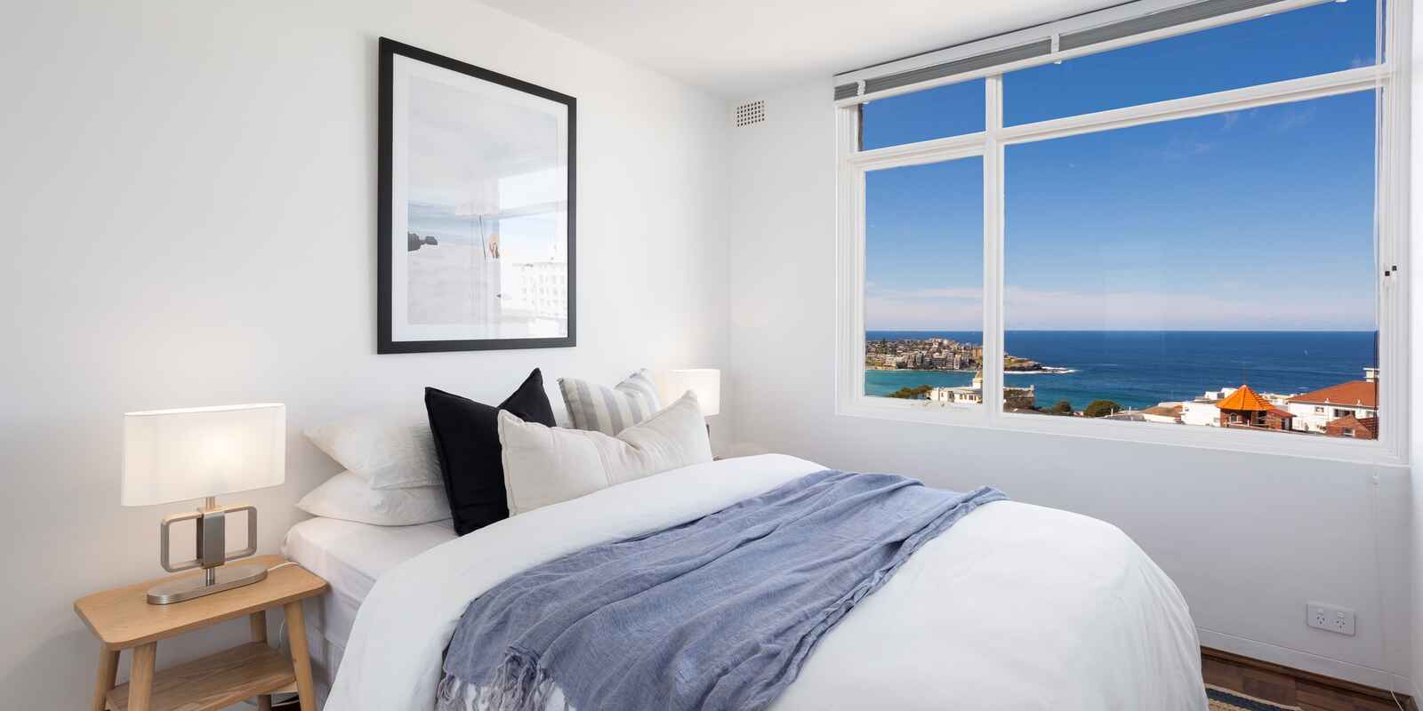 26/14 Edward Street Bondi Beach