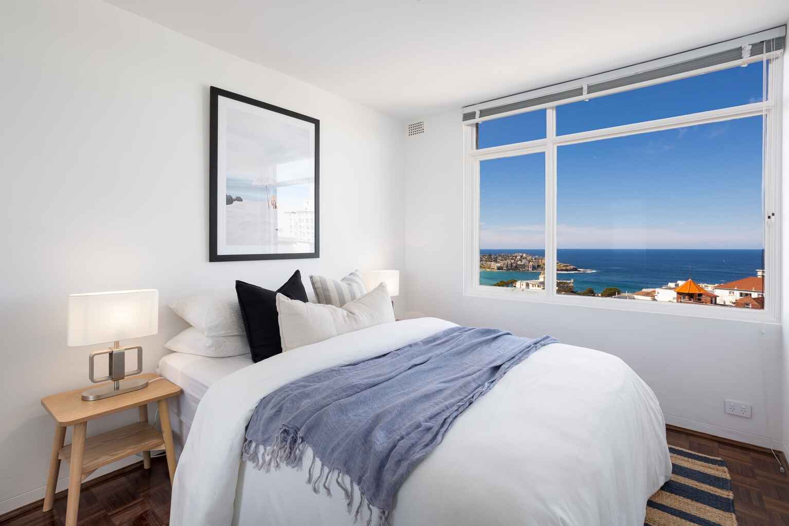26/14 Edward Street Bondi Beach