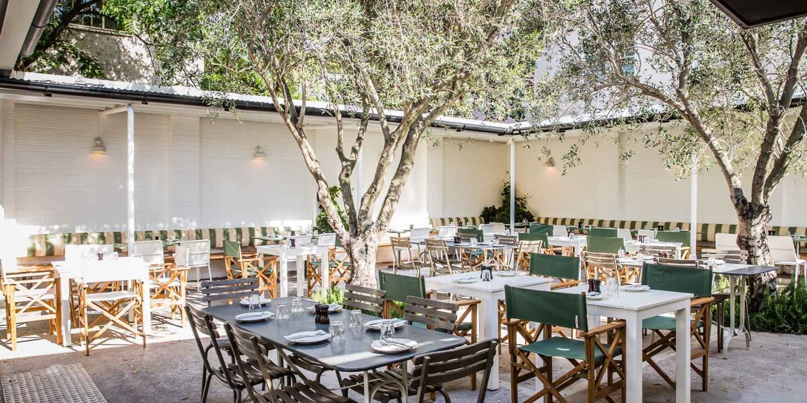 26/14 Edward Street Bondi Beach