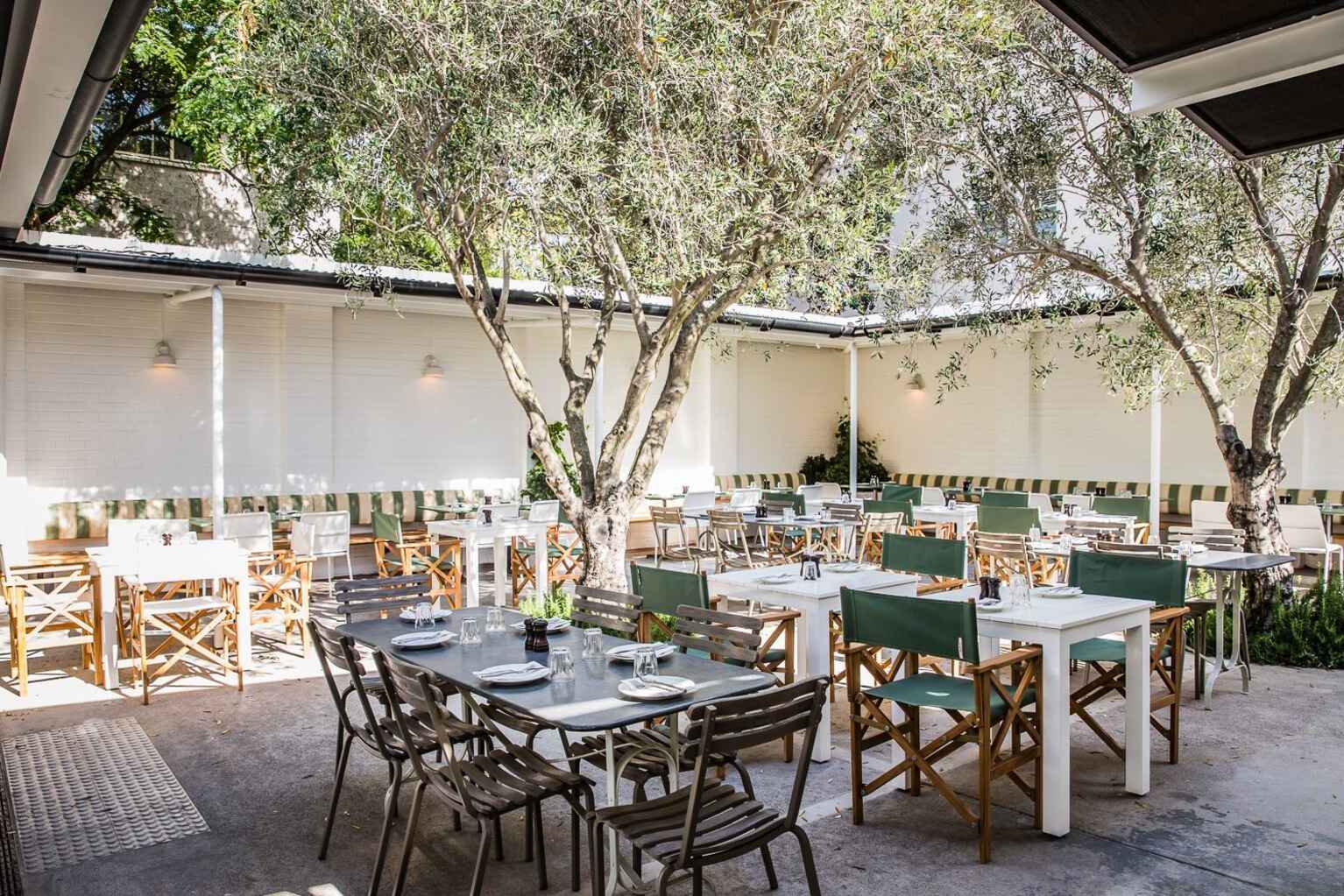 26/14 Edward Street Bondi Beach