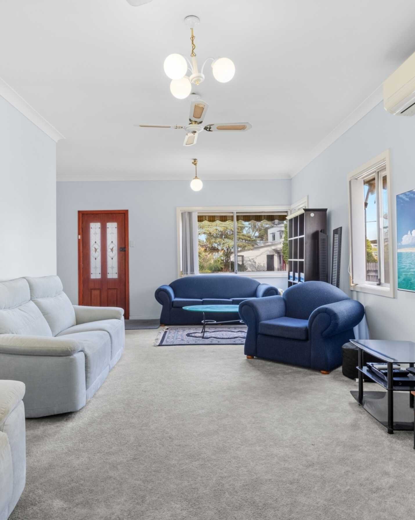 71 Karingi Street Ettalong Beach, Beach - Thumbnail 3