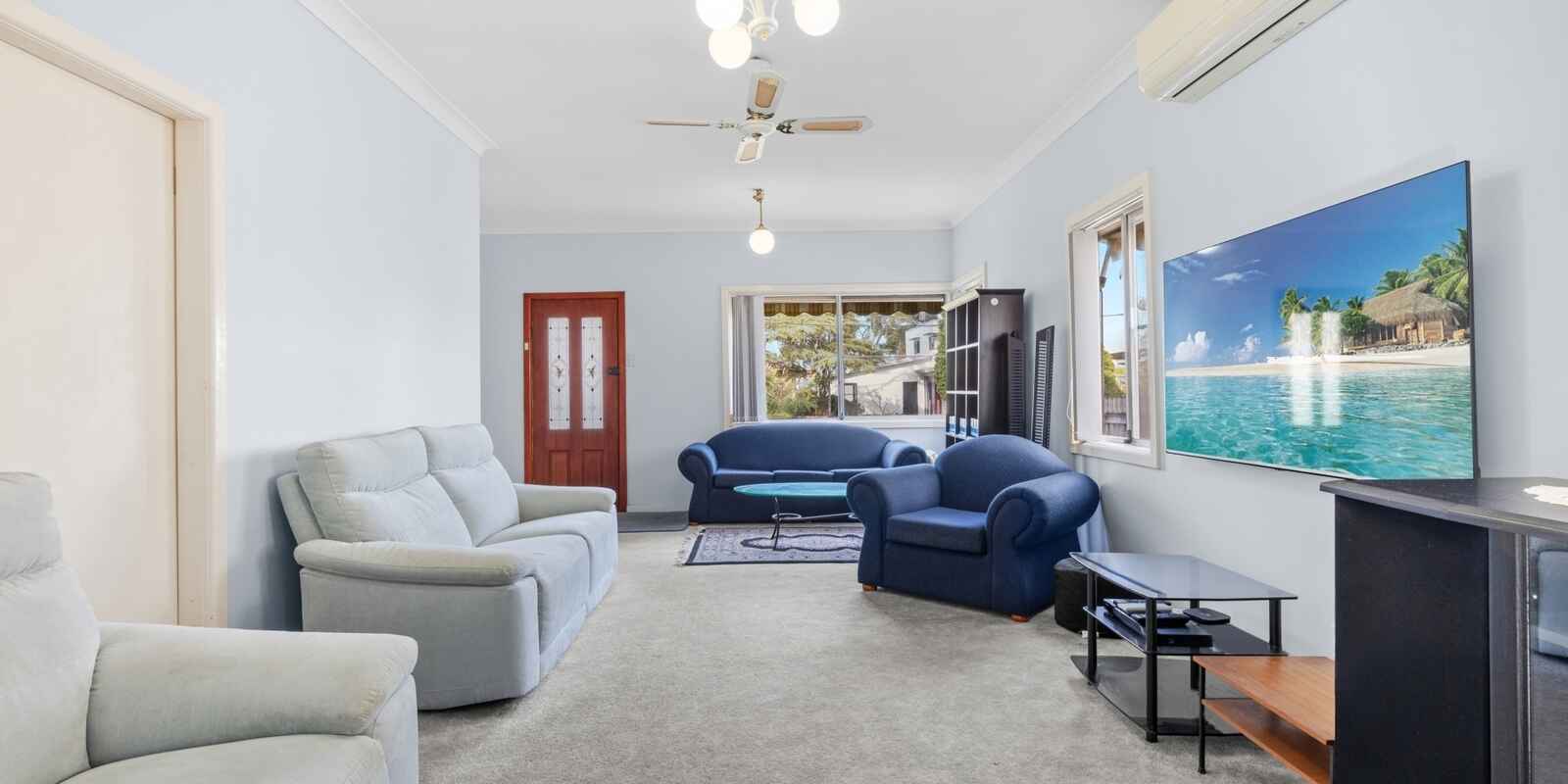 71 Karingi Street Ettalong Beach 71 Karingi Street Ettalong Beach