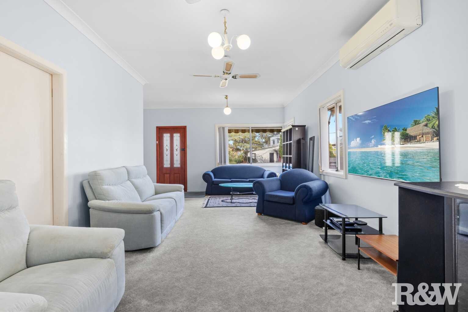 71 Karingi Street Ettalong Beach 71 Karingi Street Ettalong Beach