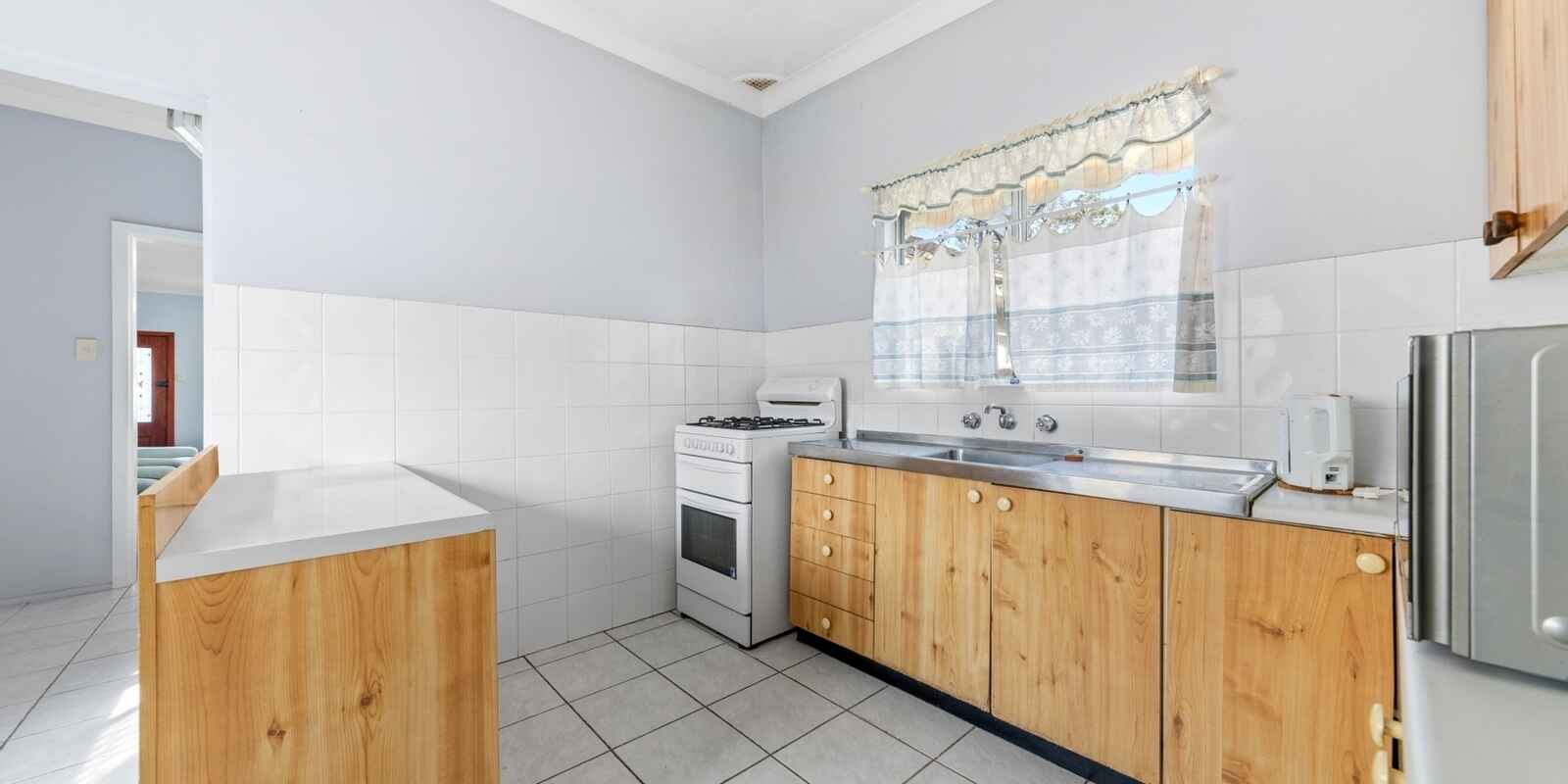 71 Karingi Street Ettalong Beach 71 Karingi Street Ettalong Beach
