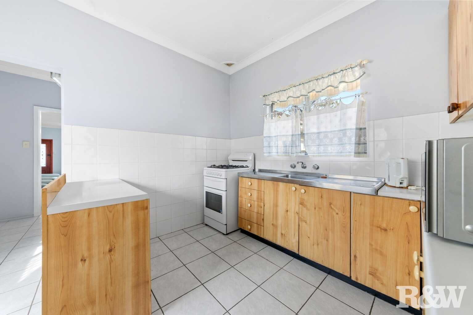 71 Karingi Street Ettalong Beach 71 Karingi Street Ettalong Beach