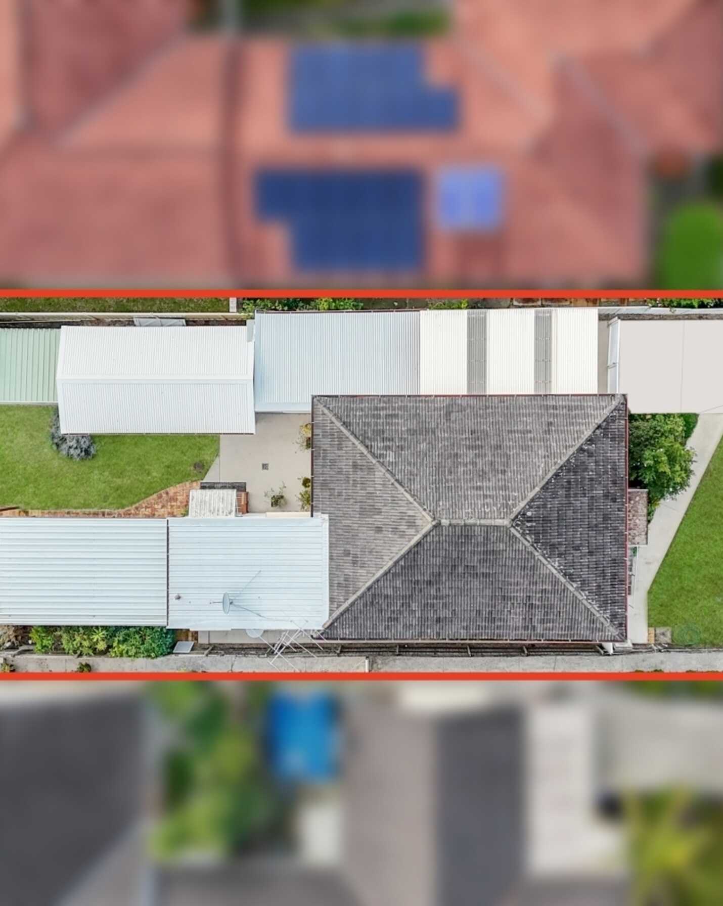 71 Karingi Street Ettalong Beach, Beach - Thumbnail 5
