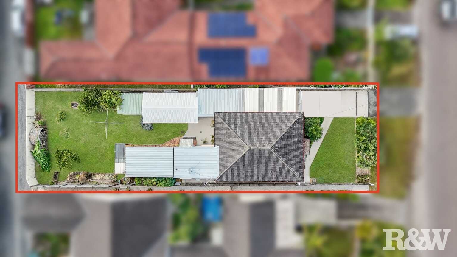 71 Karingi Street Ettalong Beach 71 Karingi Street Ettalong Beach