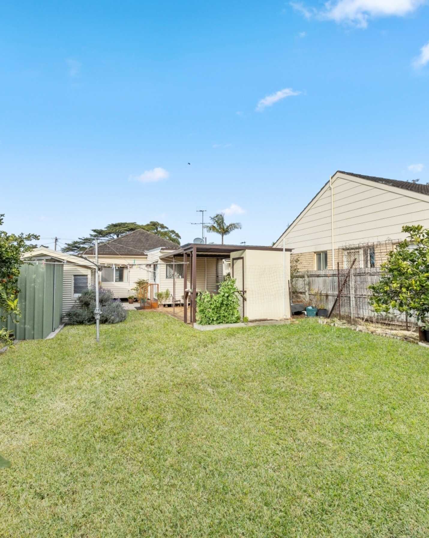 71 Karingi Street Ettalong Beach, Beach - Thumbnail 6