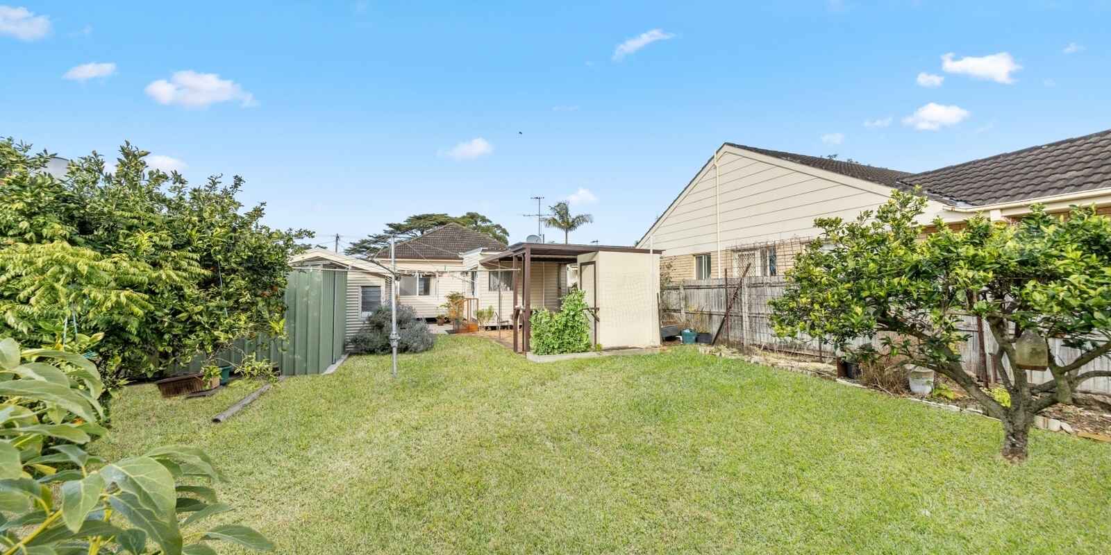 71 Karingi Street Ettalong Beach 71 Karingi Street Ettalong Beach