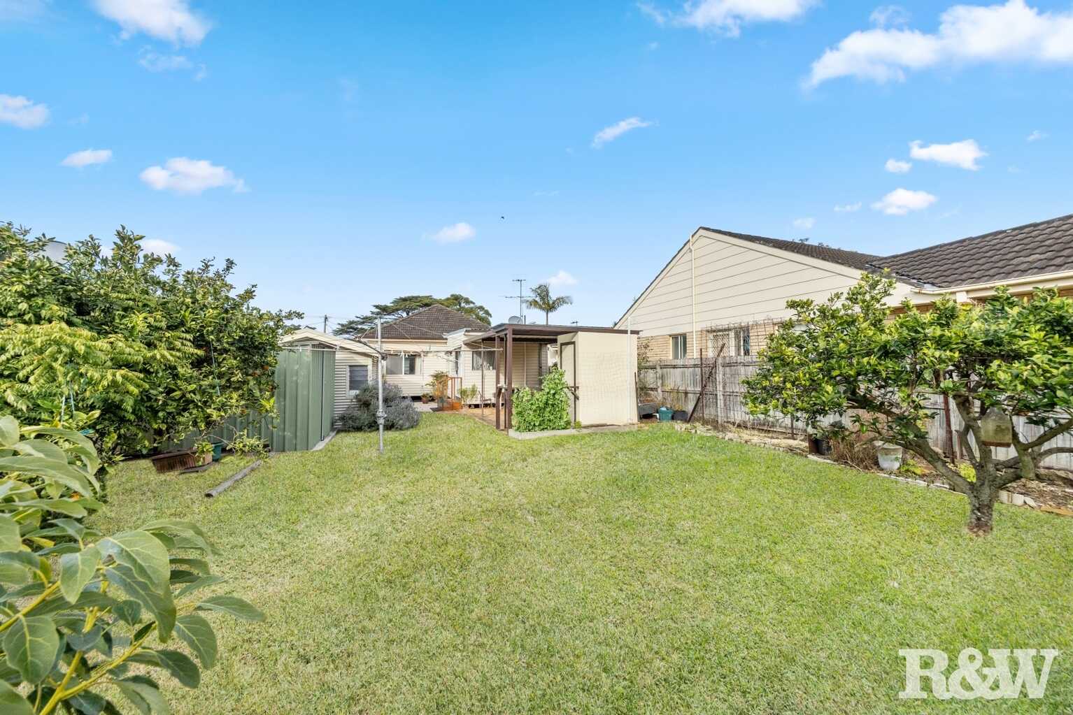 71 Karingi Street Ettalong Beach 71 Karingi Street Ettalong Beach