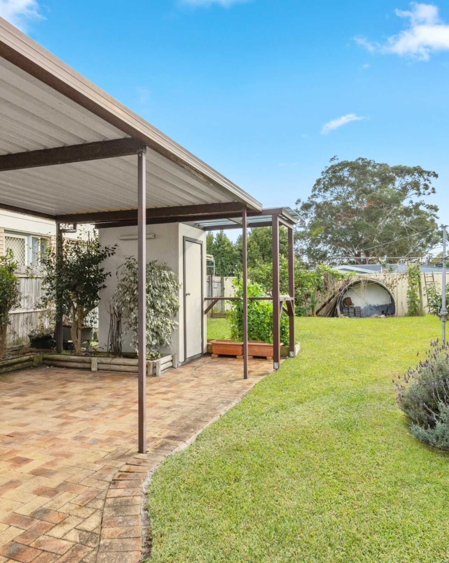 71 Karingi Street Ettalong Beach, Beach - Thumbnail 7