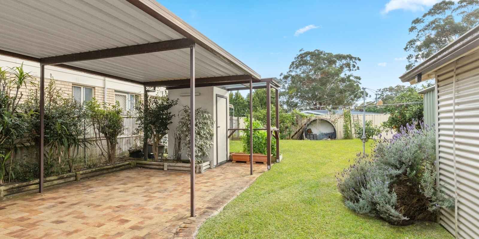 71 Karingi Street Ettalong Beach 71 Karingi Street Ettalong Beach