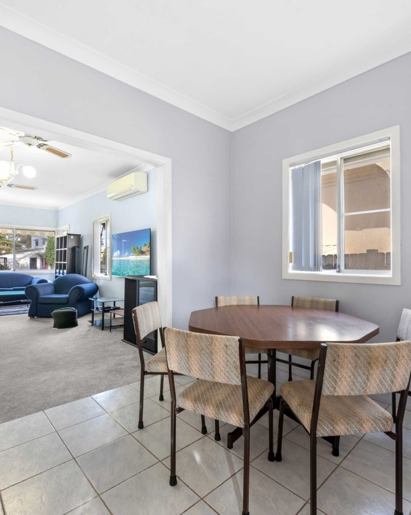 71 Karingi Street Ettalong Beach, Beach - Thumbnail 8