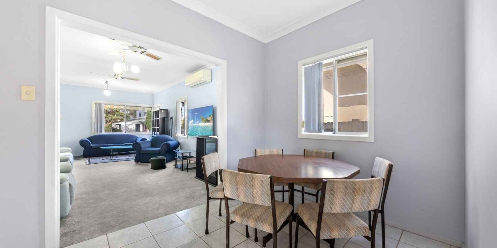 71 Karingi Street Ettalong Beach 71 Karingi Street Ettalong Beach