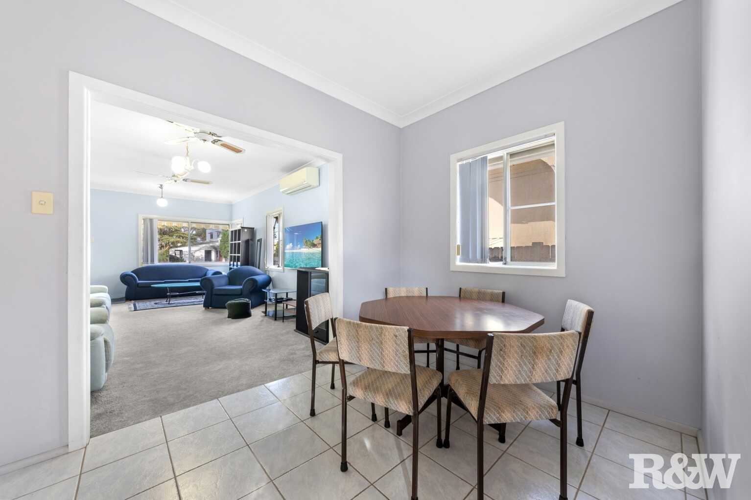 71 Karingi Street Ettalong Beach 71 Karingi Street Ettalong Beach