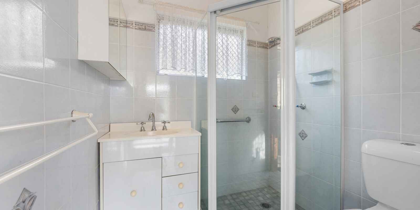 71 Karingi Street Ettalong Beach 71 Karingi Street Ettalong Beach