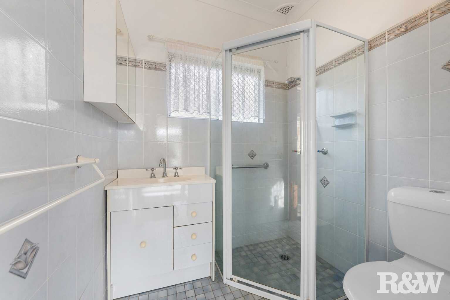 71 Karingi Street Ettalong Beach 71 Karingi Street Ettalong Beach