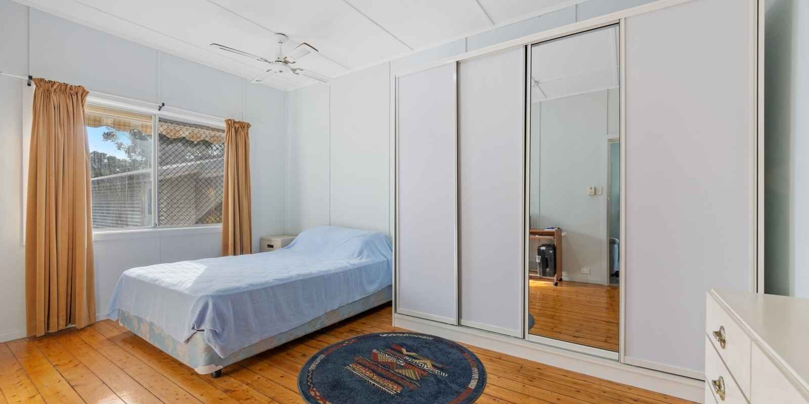 71 Karingi Street Ettalong Beach 71 Karingi Street Ettalong Beach