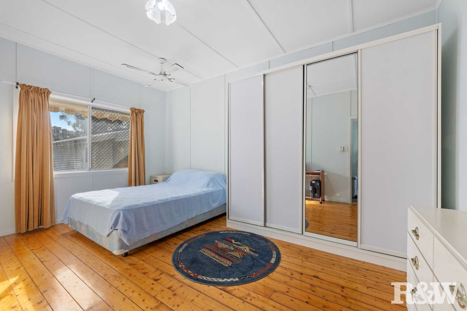 71 Karingi Street Ettalong Beach 71 Karingi Street Ettalong Beach