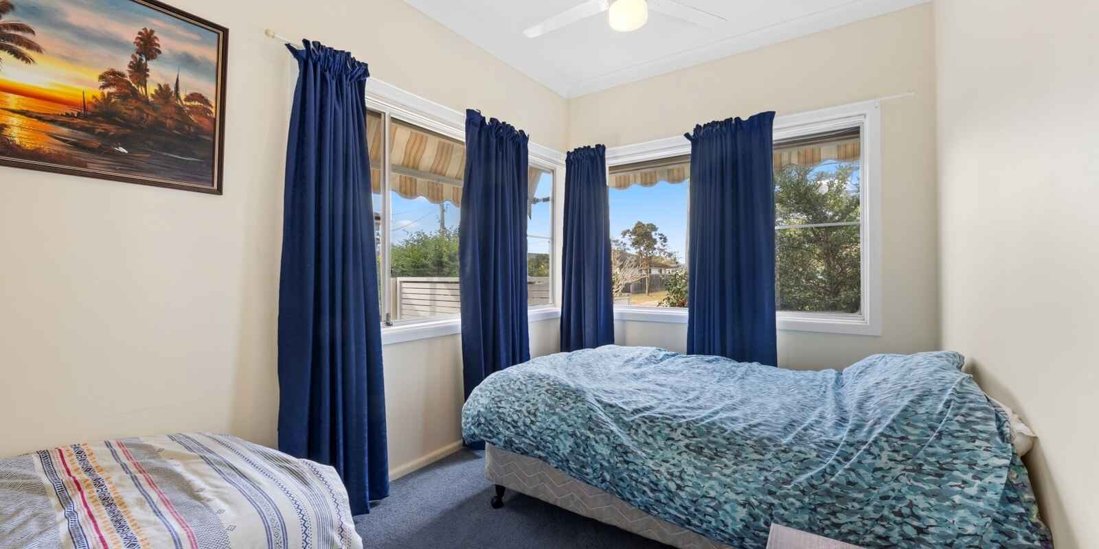 71 Karingi Street Ettalong Beach 71 Karingi Street Ettalong Beach