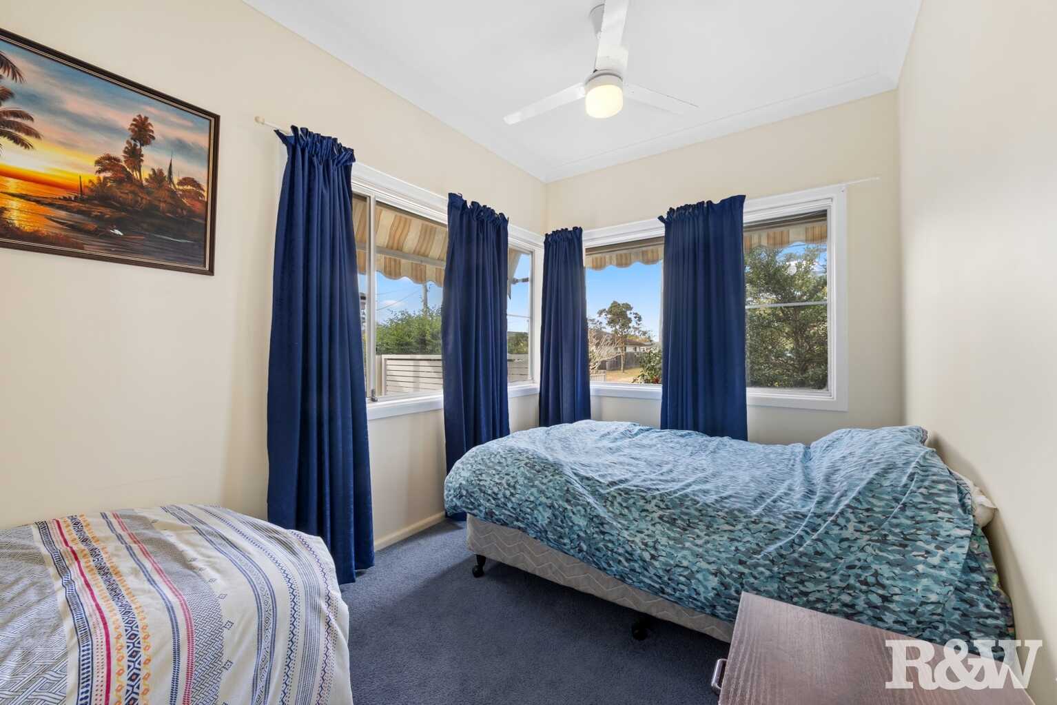 71 Karingi Street Ettalong Beach 71 Karingi Street Ettalong Beach