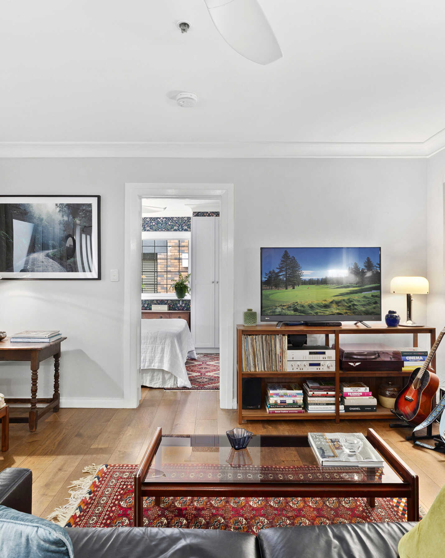 19/3 McDonald Street Potts Point, Point - Thumbnail 4