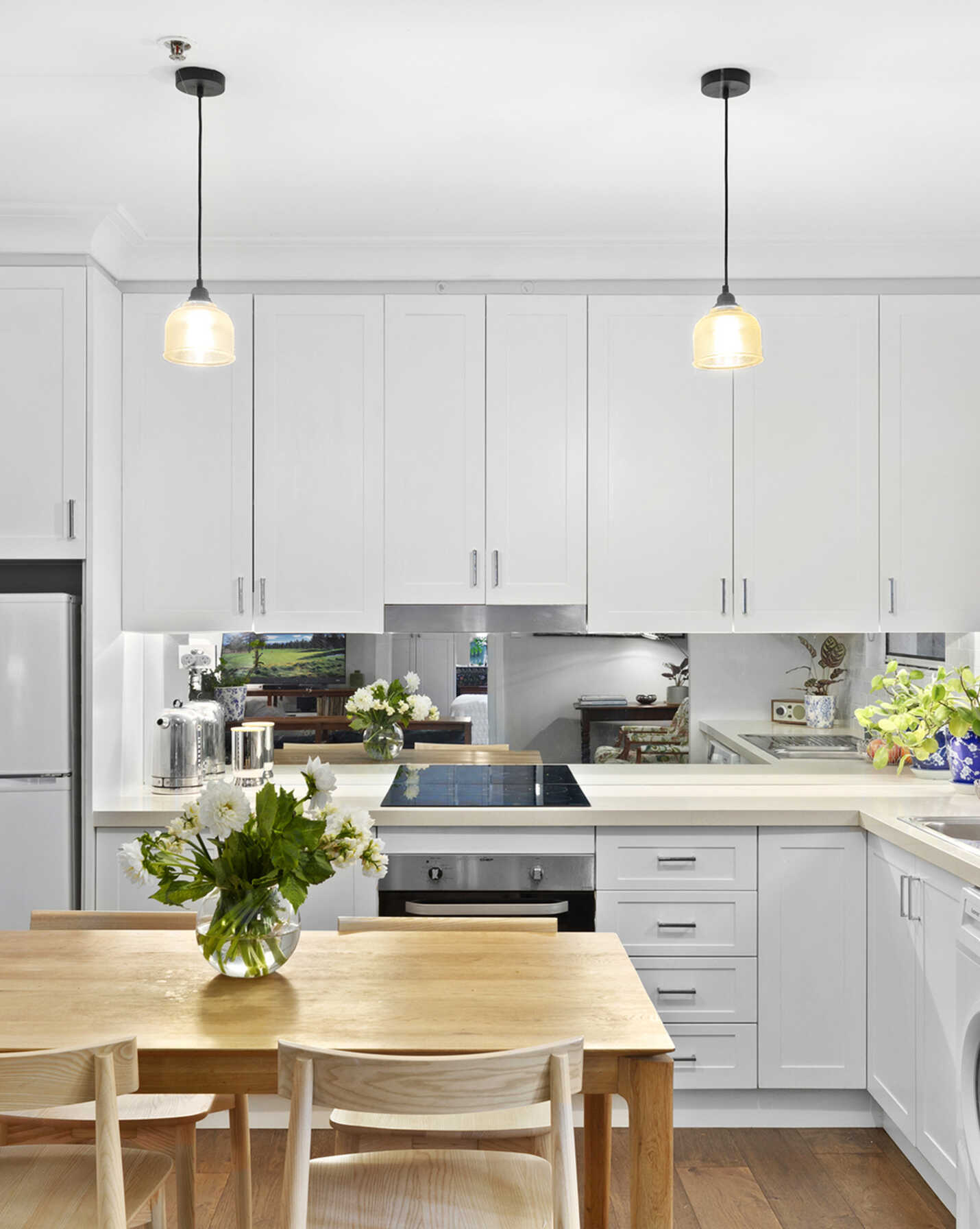 19/3 McDonald Street Potts Point, Point - Thumbnail 5