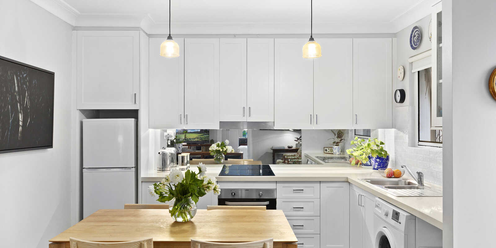 19/3 McDonald Street Potts Point 19/3 McDonald Street Potts Point