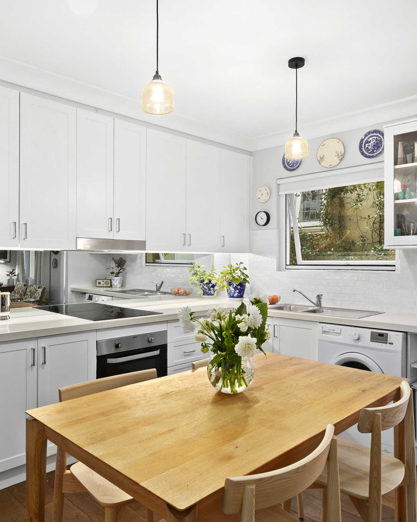 19/3 McDonald Street Potts Point, Point - Thumbnail 6