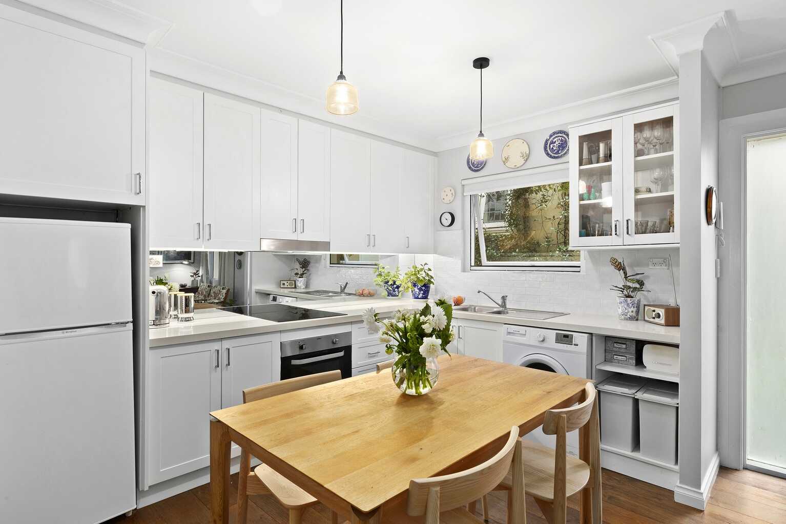 19/3 McDonald Street Potts Point 19/3 McDonald Street Potts Point