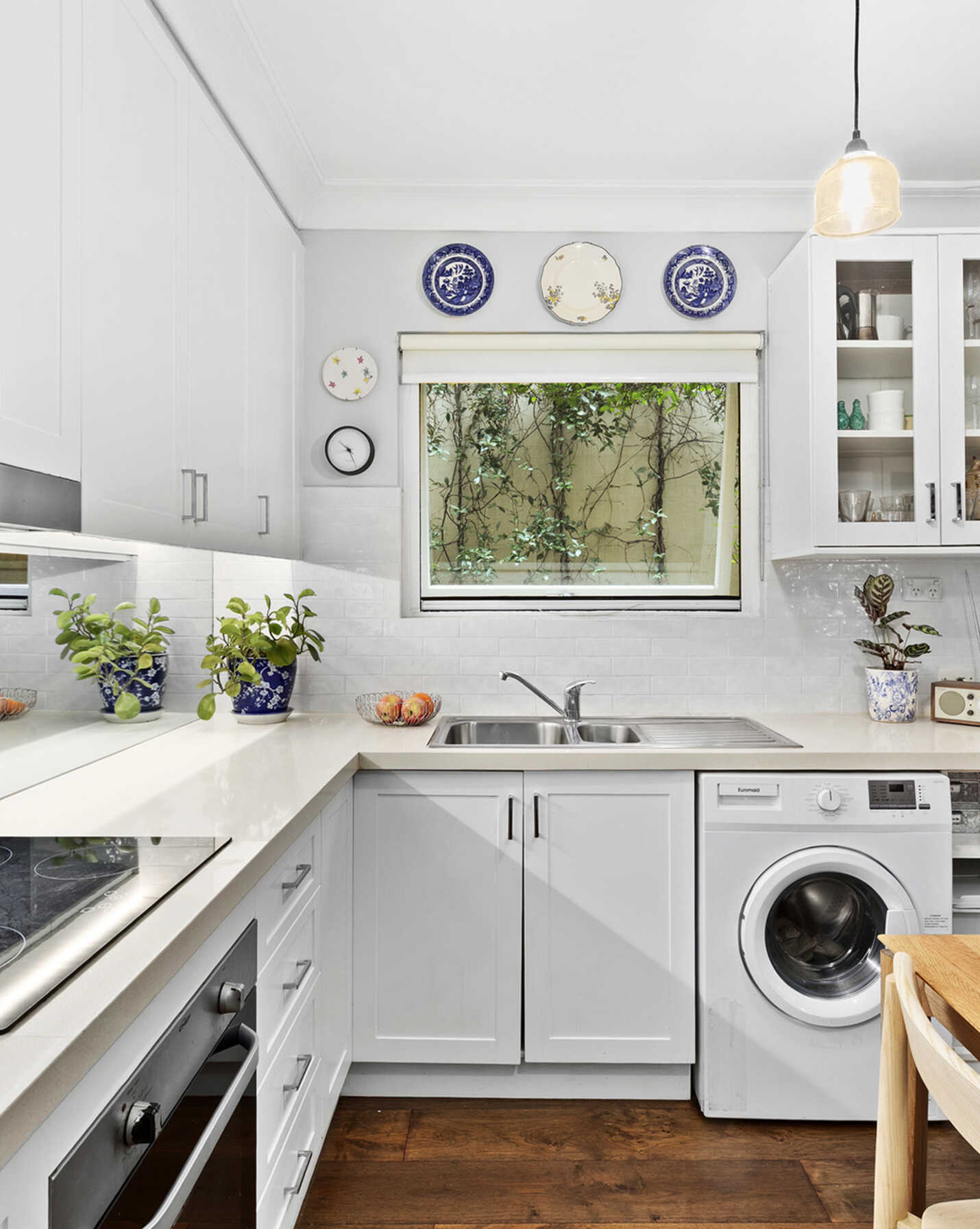 19/3 McDonald Street Potts Point, Point - Thumbnail 7
