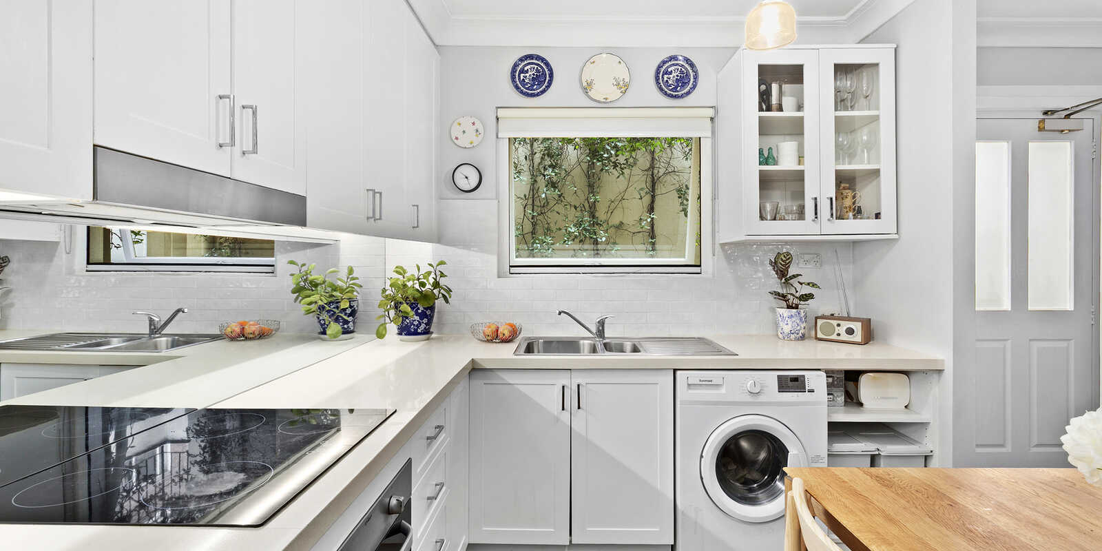 19/3 McDonald Street Potts Point 19/3 McDonald Street Potts Point