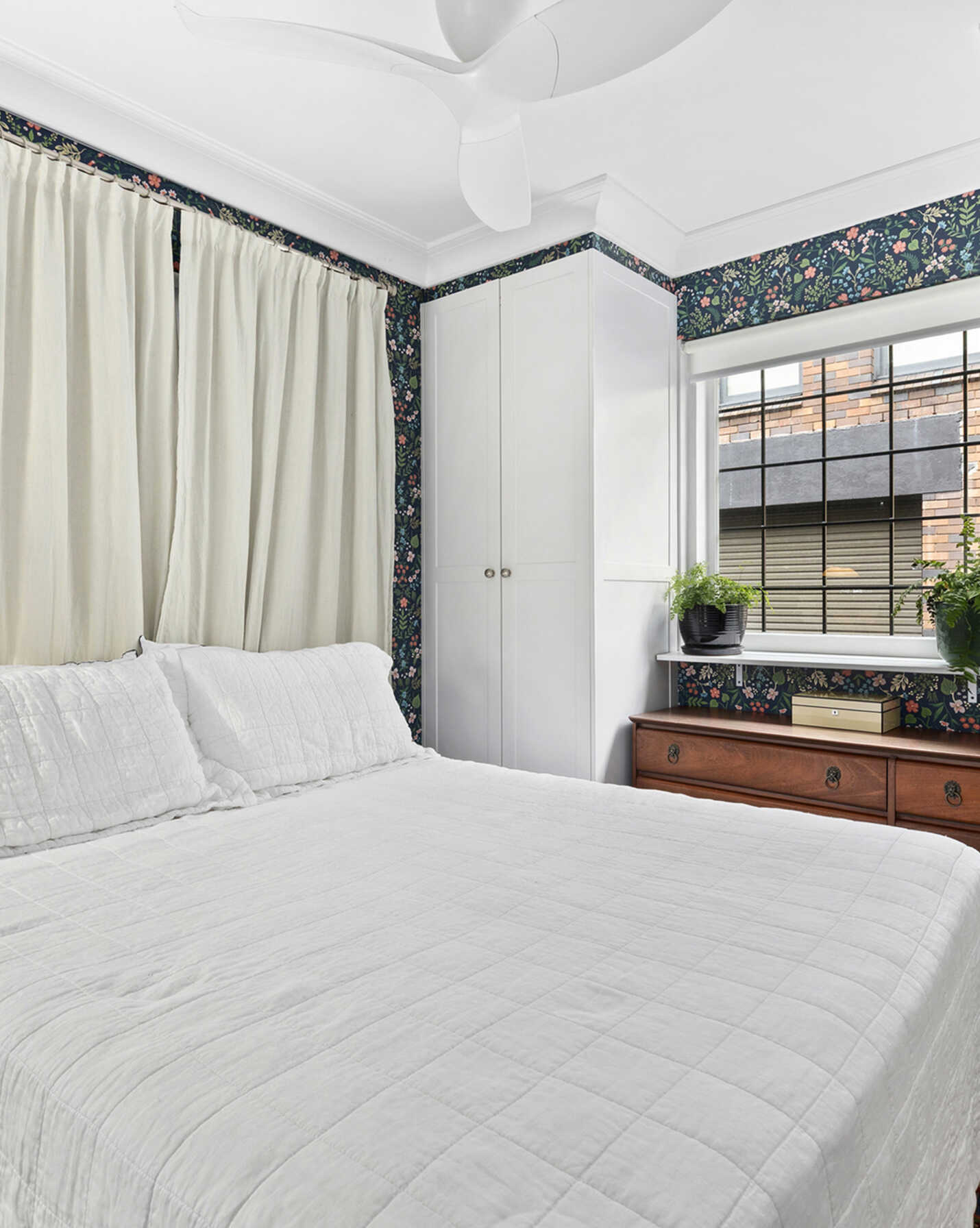 19/3 McDonald Street Potts Point, Point - Thumbnail 8