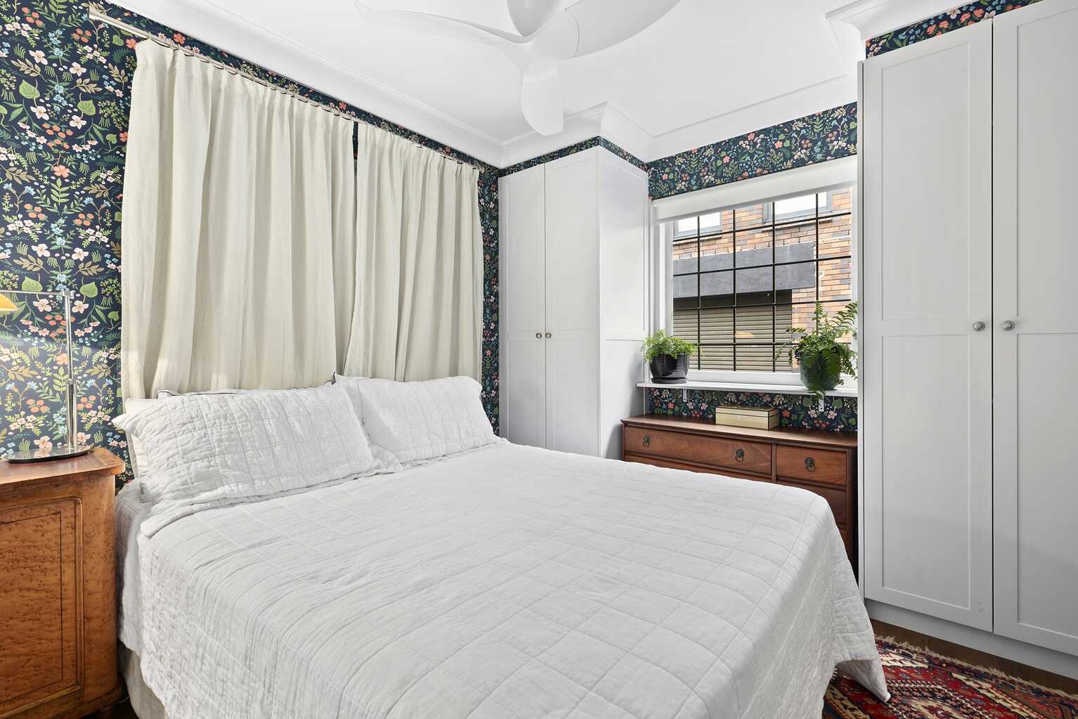 19/3 McDonald Street Potts Point 19/3 McDonald Street Potts Point