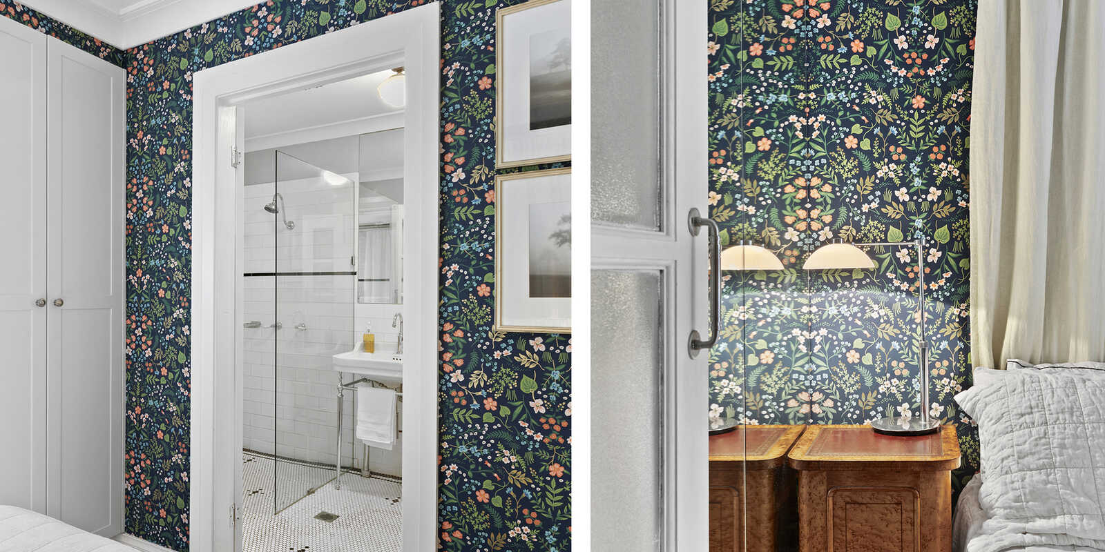 19/3 McDonald Street Potts Point 19/3 McDonald Street Potts Point