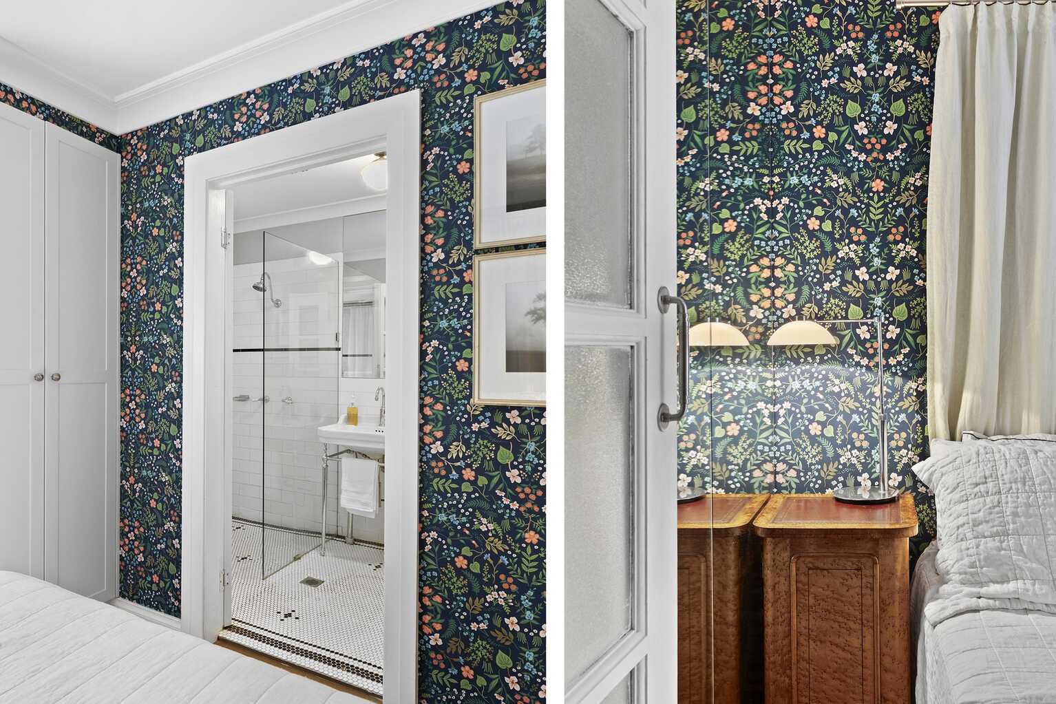 19/3 McDonald Street Potts Point 19/3 McDonald Street Potts Point