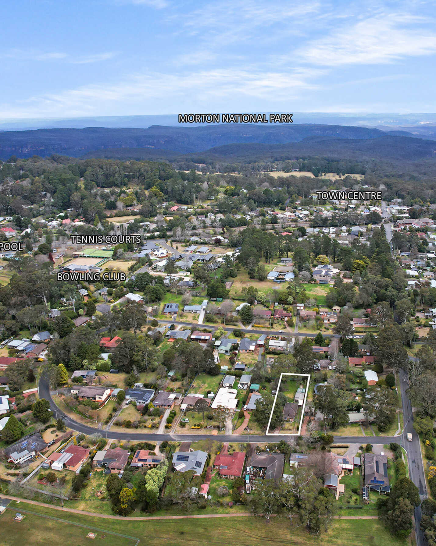 4 Bindar Crescent Bundanoon, Bundanoon - Thumbnail 4