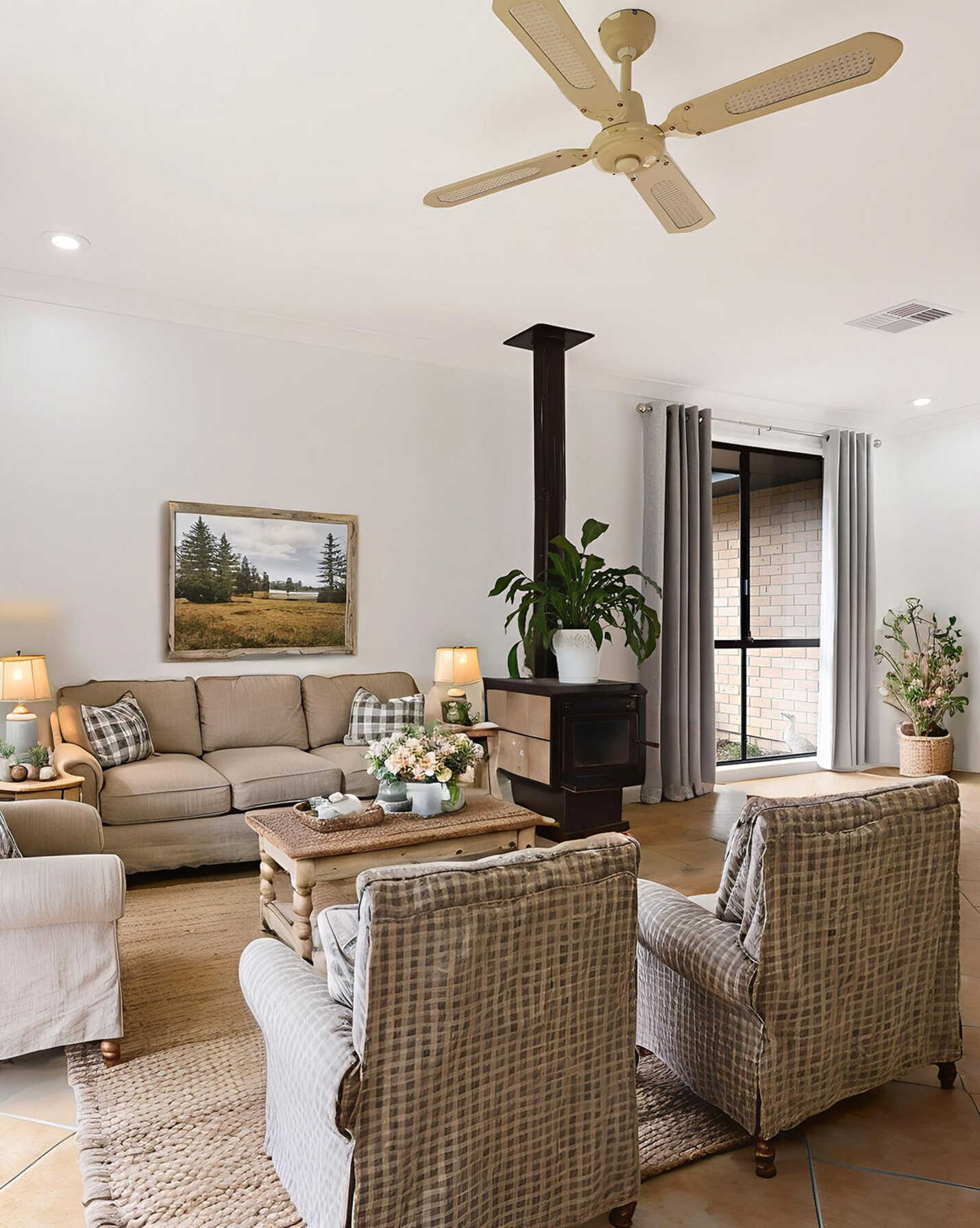4 Bindar Crescent Bundanoon, Bundanoon - Thumbnail 5