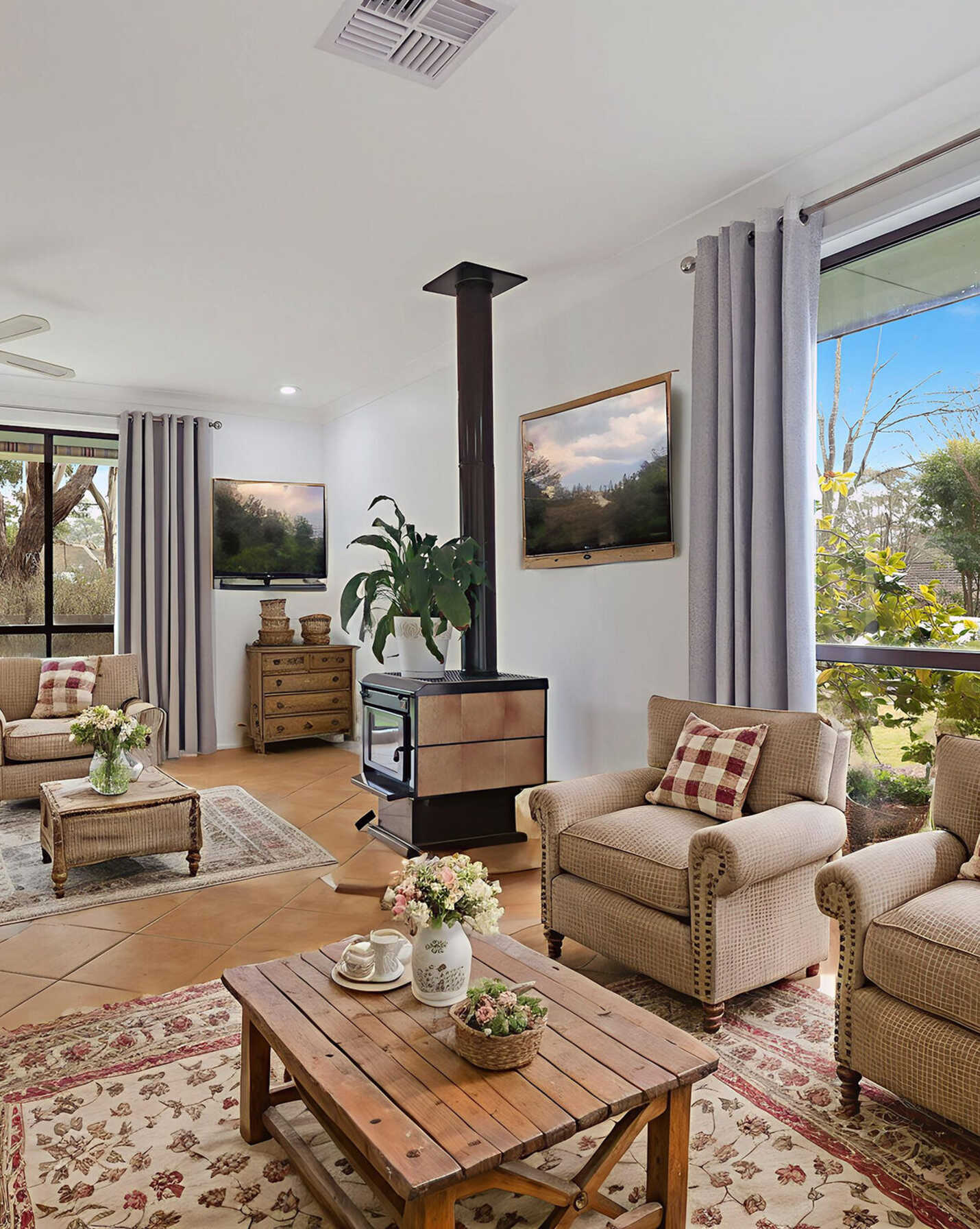 4 Bindar Crescent Bundanoon, Bundanoon - Thumbnail 6