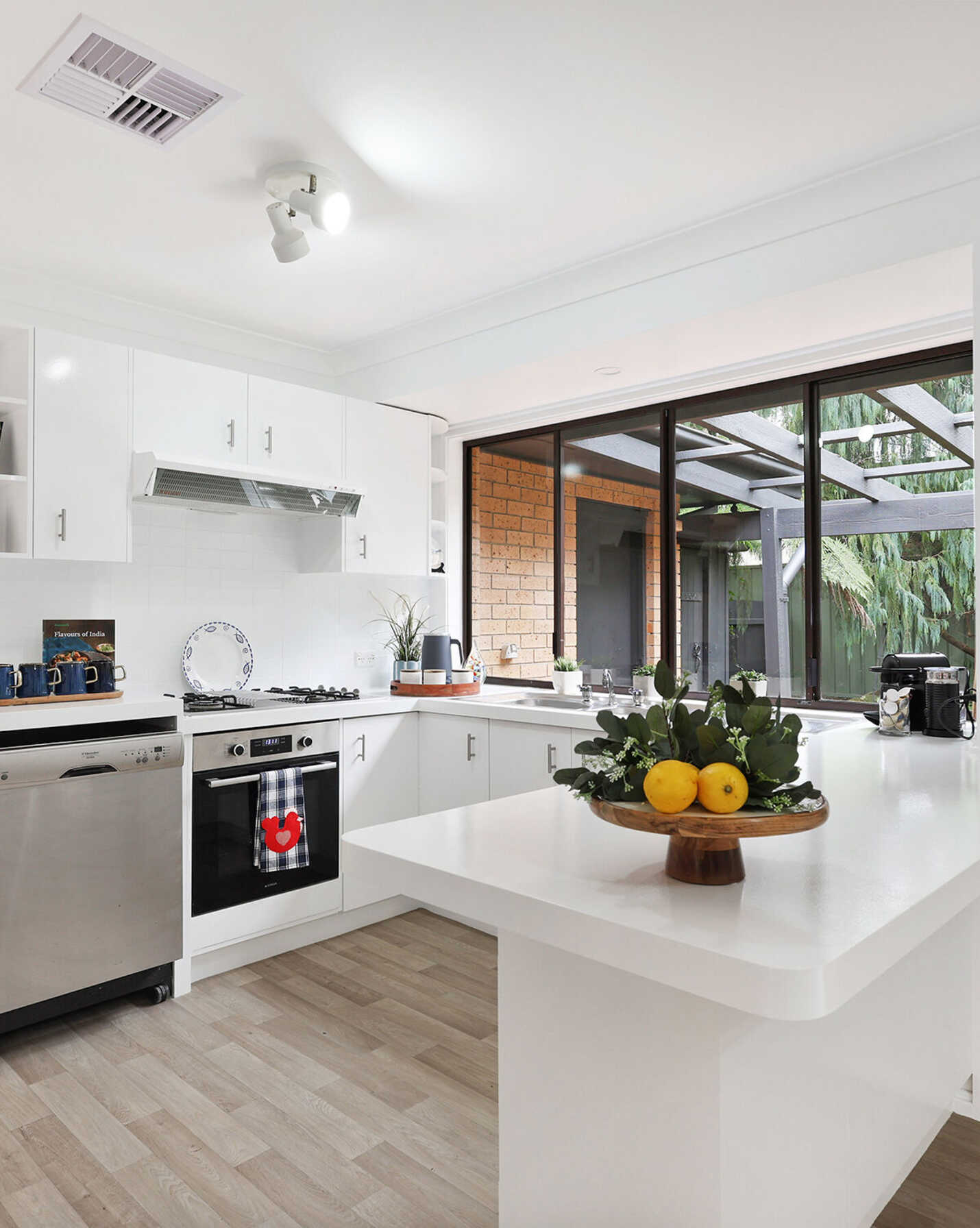 4 Bindar Crescent Bundanoon, Bundanoon - Thumbnail 7