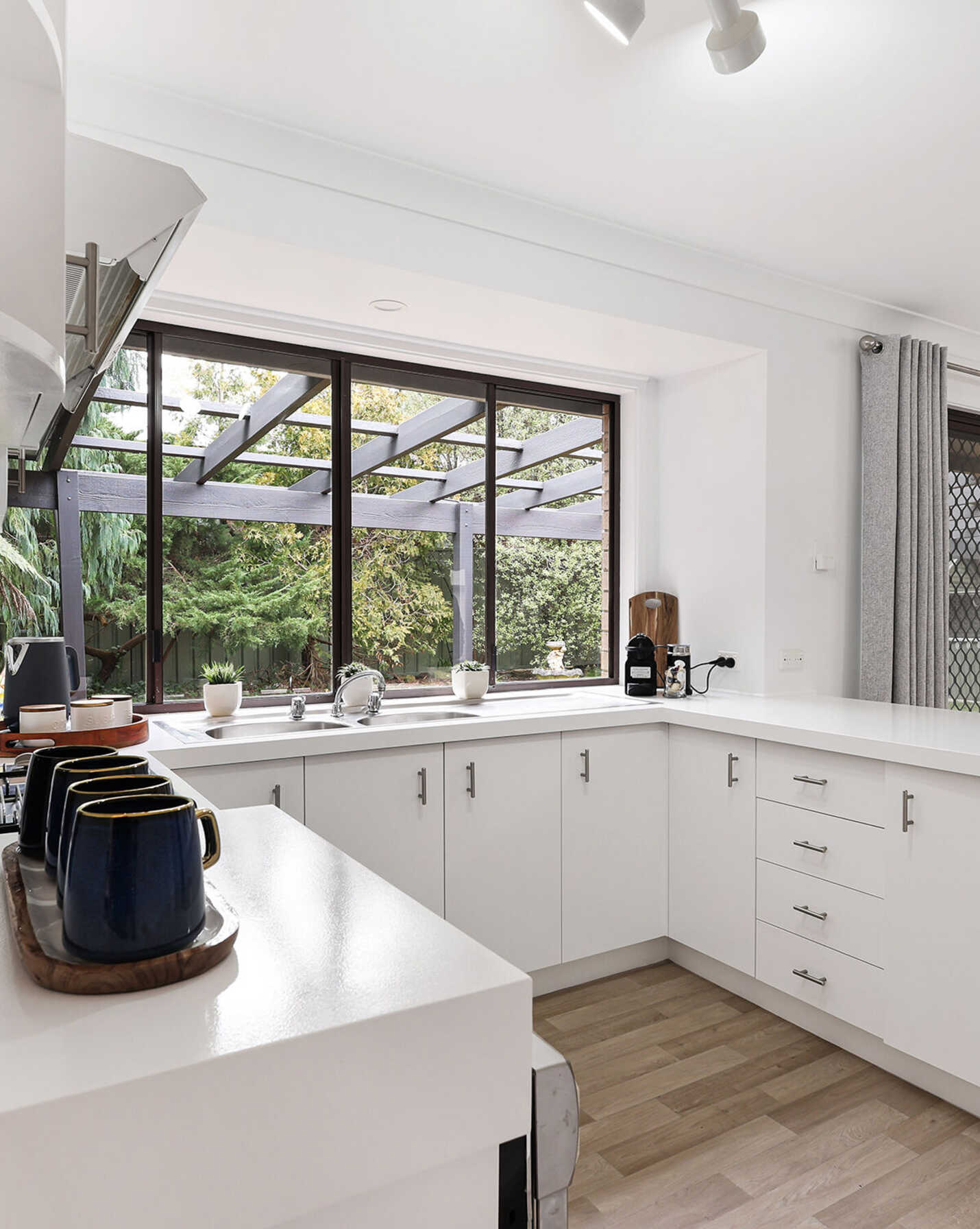 4 Bindar Crescent Bundanoon, Bundanoon - Thumbnail 8