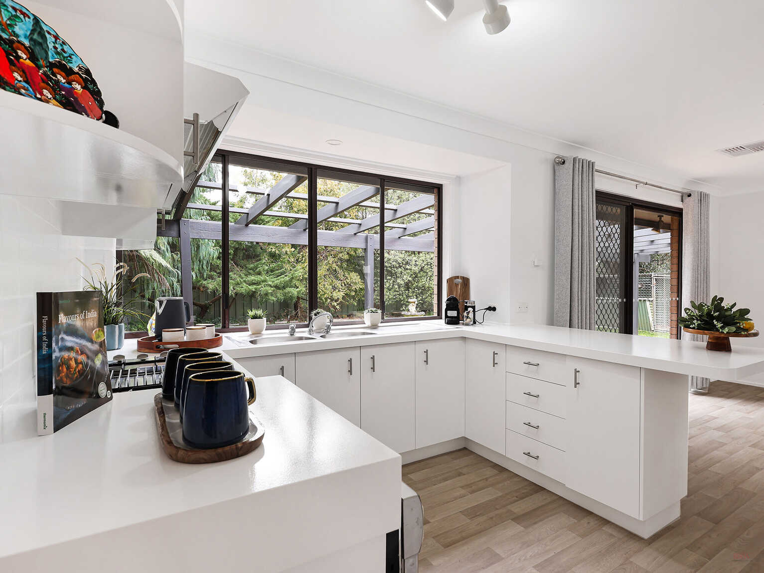 4 Bindar Crescent Bundanoon 4 Bindar Crescent Bundanoon