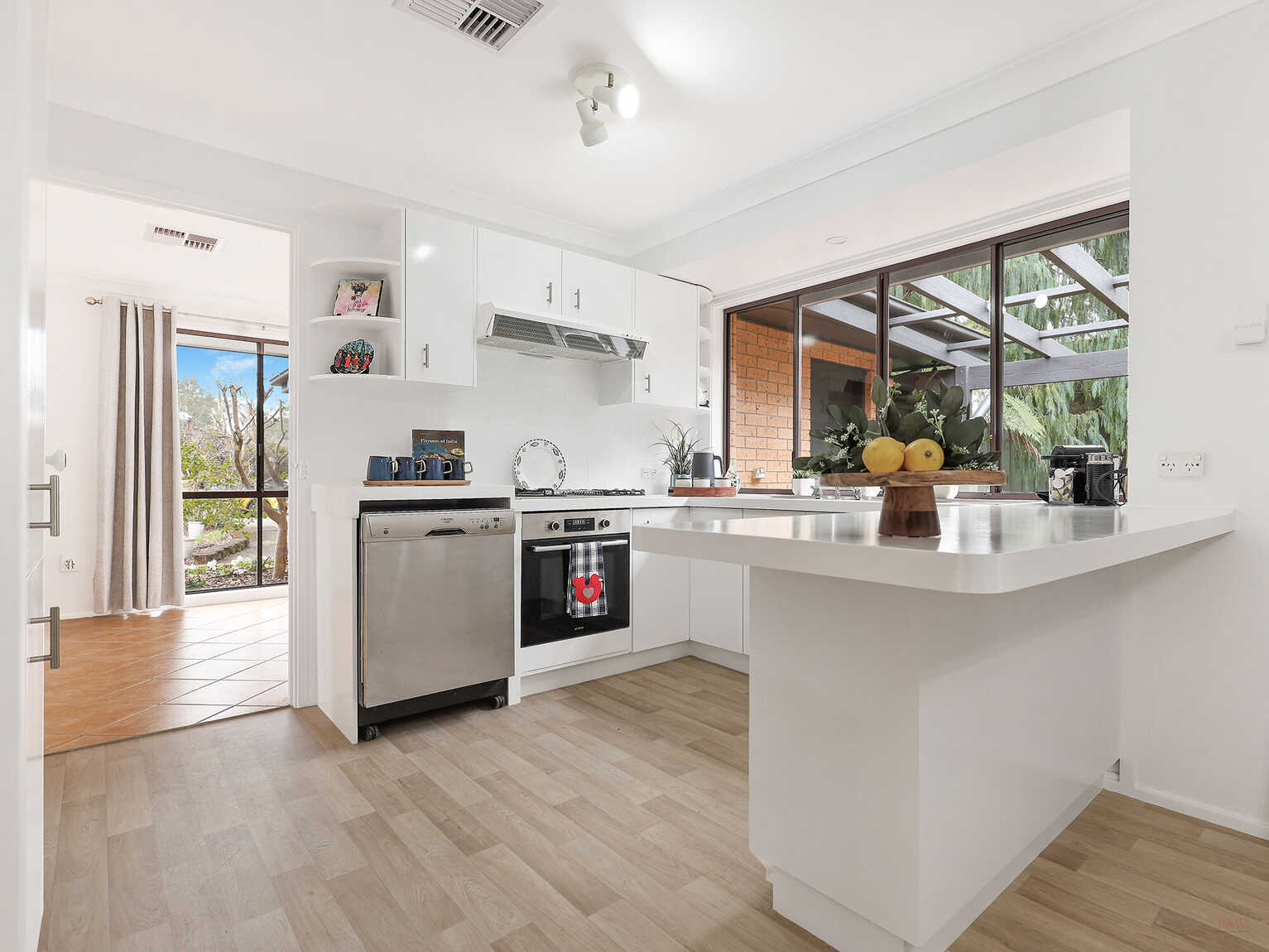 4 Bindar Crescent Bundanoon 4 Bindar Crescent Bundanoon