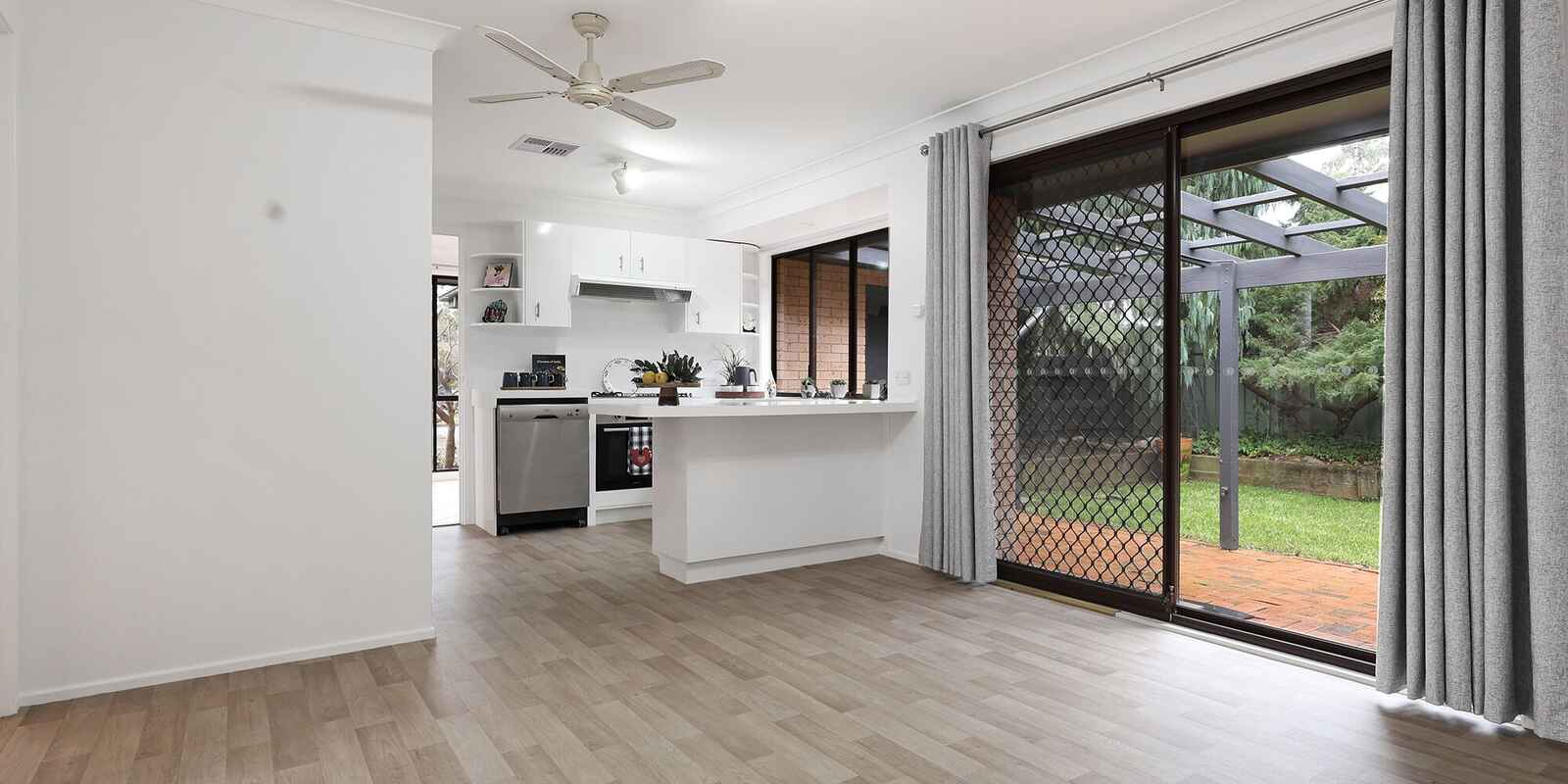 4 Bindar Crescent Bundanoon 4 Bindar Crescent Bundanoon