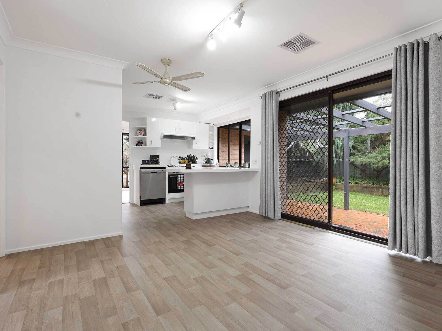 4 Bindar Crescent Bundanoon 4 Bindar Crescent Bundanoon