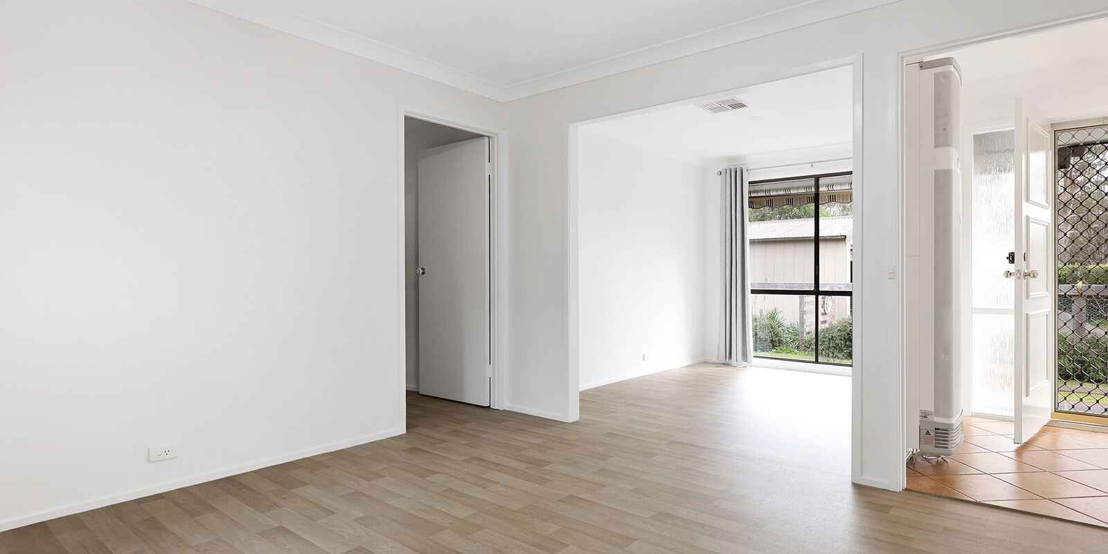 4 Bindar Crescent Bundanoon 4 Bindar Crescent Bundanoon