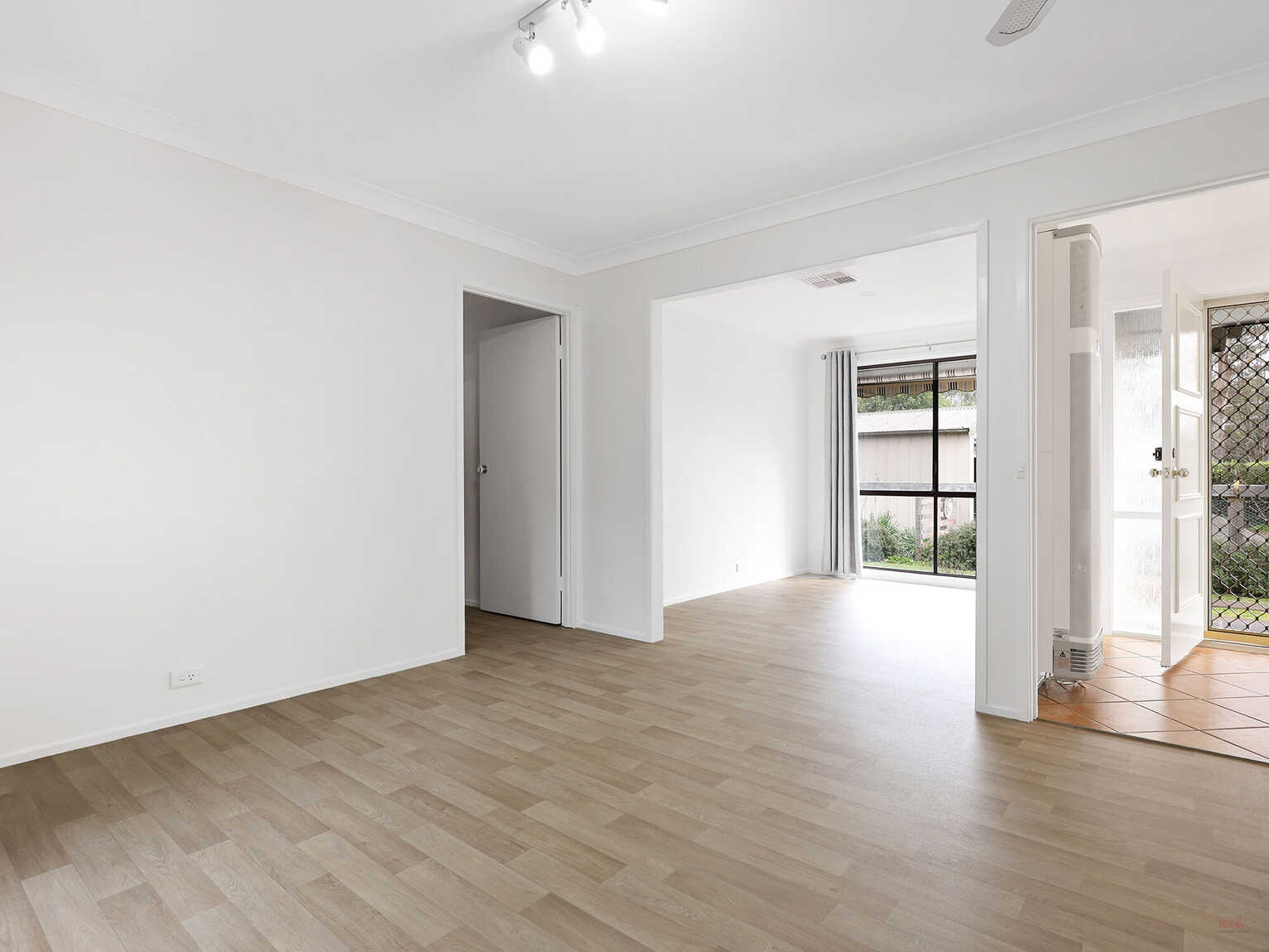 4 Bindar Crescent Bundanoon 4 Bindar Crescent Bundanoon